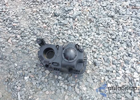 2017 Dodge Challenger Sxt из США, поврежденный, VIN 2C3CDZAGXHH542137